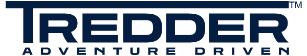 Tredder Gear Store